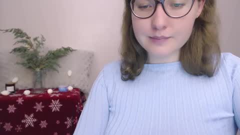 hartfoxx online show from 01.12.25