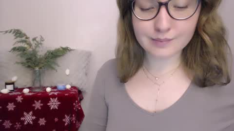 hartfoxx online show from 01.14.25
