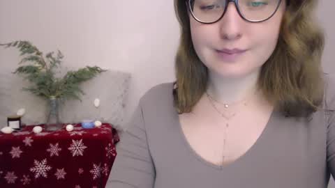 hartfoxx online show from 01.14.25