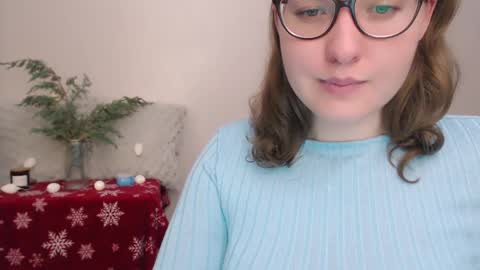 hartfoxx online show from 01.15.25