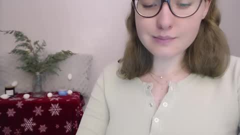 hartfoxx online show from 01.18.25