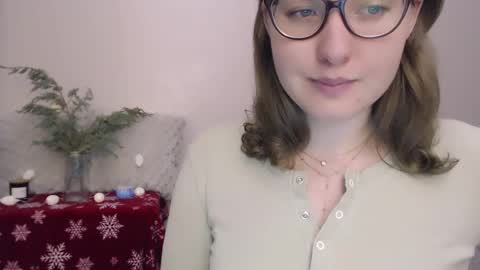 hartfoxx online show from 01.19.25