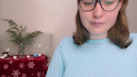 hartfoxx online show from 01.20.25