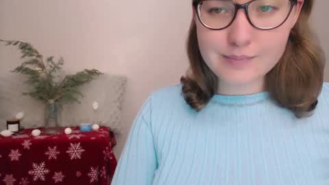 hartfoxx online show from 01.20.25