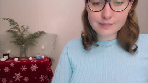 hartfoxx online show from 01.20.25