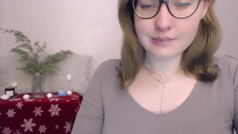 hartfoxx online show from 01.21.25