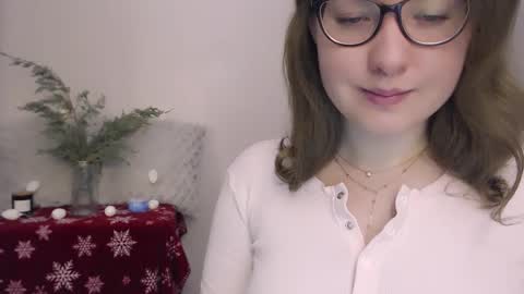 hartfoxx online show from 01.24.25