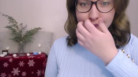 hartfoxx online show from 01.25.25
