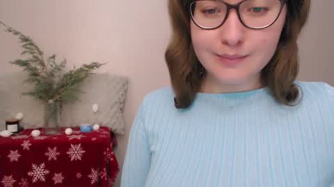 hartfoxx online show from 01.29.25