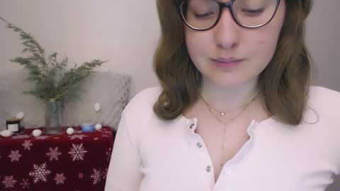 hartfoxx online show from 01.31.25