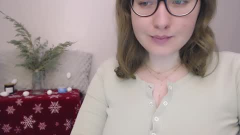hartfoxx online show from 01.31.25