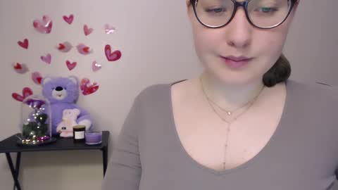 hartfoxx online show from 02.03.25