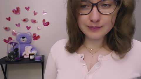 hartfoxx online show from 02.09.25