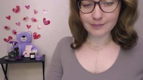 hartfoxx online show from 02.09.25