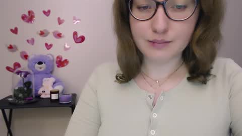 hartfoxx online show from 02.12.25