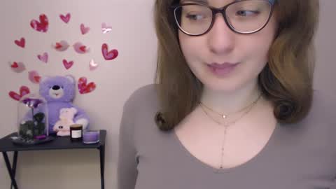 hartfoxx online show from 02.12.25