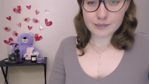hartfoxx online show from 02.15.25