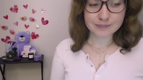 hartfoxx online show from 02.18.25