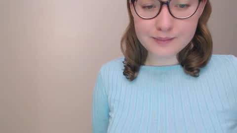 hartfoxx online show from 02.24.25