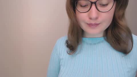 hartfoxx online show from 02.27.25
