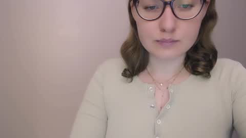 hartfoxx online show from 03.07.25