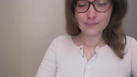 hartfoxx online show from 03.07.25