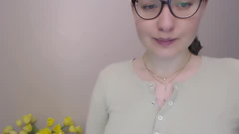 hartfoxx online show from 03.10.25