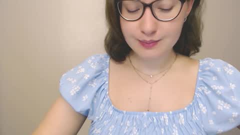 hartfoxx online show from 09.11.25