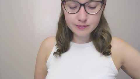 hartfoxx online show from 10.04.25