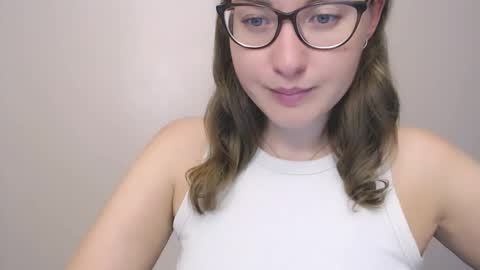 hartfoxx online show from 10.09.25