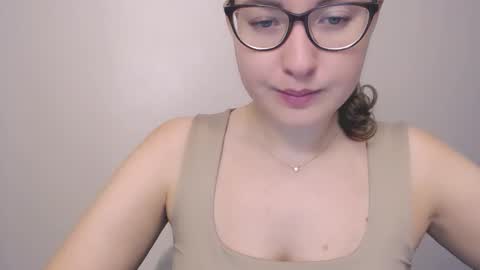 hartfoxx online show from 10.10.25