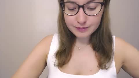 hartfoxx online show from 10.11.25