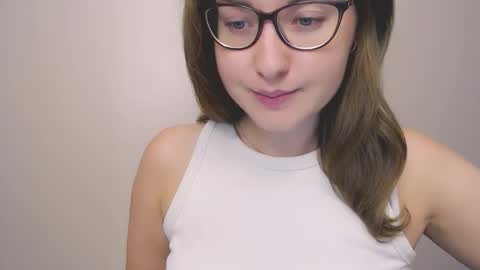 hartfoxx online show from 10.12.25