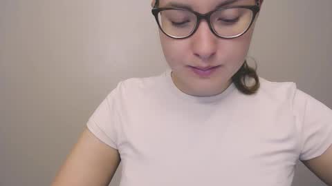 hartfoxx online show from 10.15.25