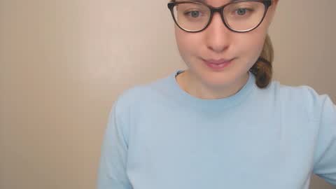 hartfoxx online show from 11.12.25