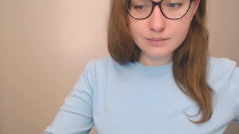 hartfoxx online show from 11.19.25