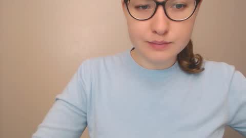 hartfoxx online show from 11.28.25