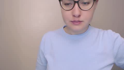 hartfoxx online show from 12.04.25