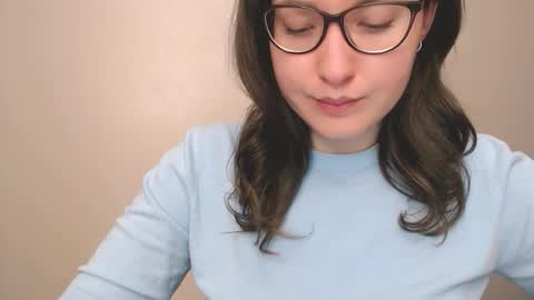 hartfoxx online show from 12.22.25