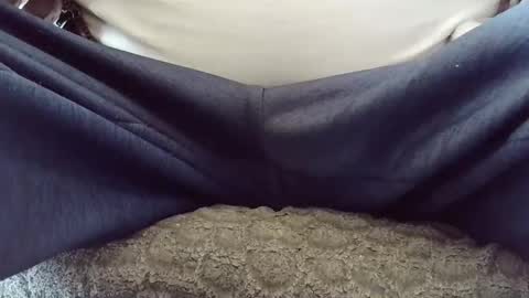 hartl1112 online show from 09.09.25