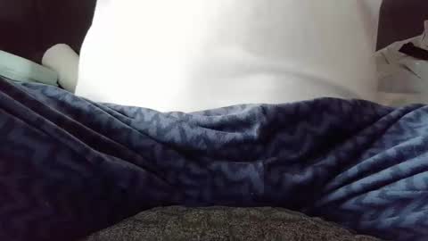 hartl1112 online show from 10.23.25