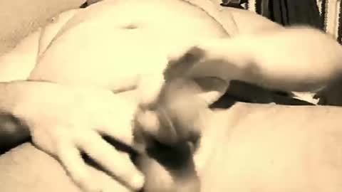 Snapshot of hartmut51 chatting on 12.27.24 hartmut51 online show from 12.27.24