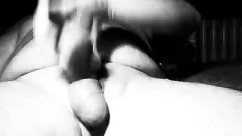 Snapshot of hartmut51 chatting on 11.17.25 hartmut51 online show from 11.17.25