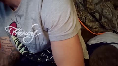 J Hart online show from 12.02.24