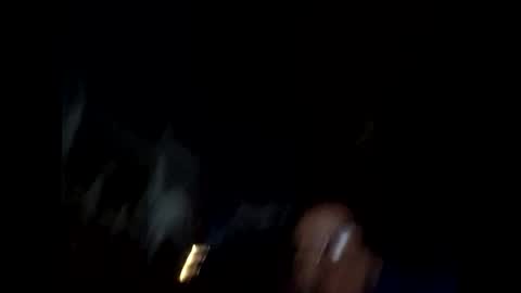 J Hart online show from 01.19.25