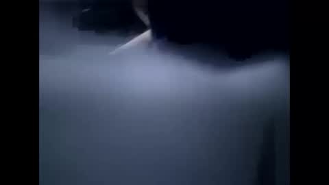 J Hart online show from 02.06.25