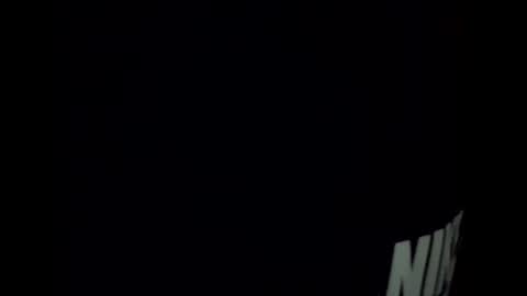 J Hart online show from 02.14.25