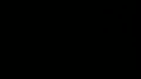 J Hart online show from 10.31.25