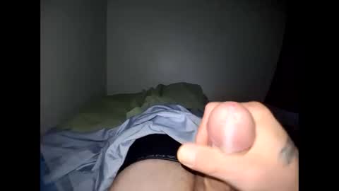 J Hart online show from 04.08.26