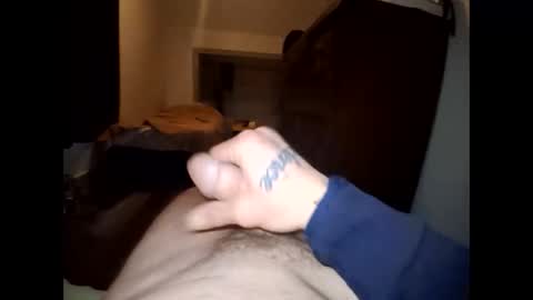 J Hart online show from 04.09.26